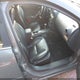 1G2ZG57N894108118 2009 Pontiac G6 auction photo thumbnail 5