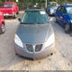 1G2ZG57N894108118 2009 Pontiac G6 auction photo thumbnail 6