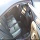 1G2ZG57N894108118 2009 Pontiac G6 auction photo thumbnail 8