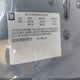 1G2ZG57N894108118 2009 Pontiac G6 auction photo thumbnail 9