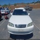 JT2BG22K010606312 2001 Toyota Camry Le auction photo thumbnail 11