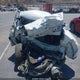 JT2BG22K010606312 2001 Toyota Camry Le auction photo thumbnail 15