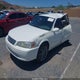 JT2BG22K010606312 2001 Toyota Camry Le auction photo thumbnail 2