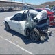 JT2BG22K010606312 2001 Toyota Camry Le auction photo thumbnail 3