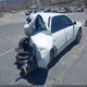 JT2BG22K010606312 2001 Toyota Camry Le auction photo thumbnail 4