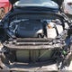 YV4H60RM0S1069675 2025 Volvo Xc60 Plug-In Hybrid T8 Ultra auction photo thumbnail 10