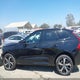 YV4H60RM0S1069675 2025 Volvo Xc60 Plug-In Hybrid T8 Ultra auction photo thumbnail 14