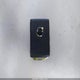YV4H60RM0S1069675 2025 Volvo Xc60 Plug-In Hybrid T8 Ultra auction photo thumbnail 11