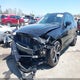 YV4H60RM0S1069675 2025 Volvo Xc60 Plug-In Hybrid T8 Ultra auction photo thumbnail 2