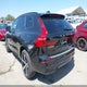 YV4H60RM0S1069675 2025 Volvo Xc60 Plug-In Hybrid T8 Ultra auction photo thumbnail 3