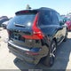 YV4H60RM0S1069675 2025 Volvo Xc60 Plug-In Hybrid T8 Ultra auction photo thumbnail 4