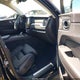 YV4H60RM0S1069675 2025 Volvo Xc60 Plug-In Hybrid T8 Ultra auction photo thumbnail 5