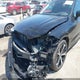 YV4H60RM0S1069675 2025 Volvo Xc60 Plug-In Hybrid T8 Ultra auction photo thumbnail 6
