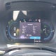 YV4H60RM0S1069675 2025 Volvo Xc60 Plug-In Hybrid T8 Ultra auction photo thumbnail 7
