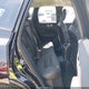 YV4H60RM0S1069675 2025 Volvo Xc60 Plug-In Hybrid T8 Ultra auction photo thumbnail 8