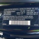 YV4H60RM0S1069675 2025 Volvo Xc60 Plug-In Hybrid T8 Ultra auction photo thumbnail 9