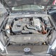 3FA6P0PU1ER383118 2014 Ford Fusion Energi Se Luxury auction photo thumbnail 10