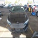 3FA6P0PU1ER383118 2014 Ford Fusion Energi Se Luxury auction photo thumbnail 13