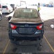 3FA6P0PU1ER383118 2014 Ford Fusion Energi Se Luxury auction photo thumbnail 17