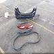 3FA6P0PU1ER383118 2014 Ford Fusion Energi Se Luxury auction photo thumbnail 12