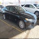 3FA6P0PU1ER383118 2014 Ford Fusion Energi Se Luxury auction photo thumbnail 1