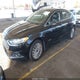 3FA6P0PU1ER383118 2014 Ford Fusion Energi Se Luxury auction photo thumbnail 2