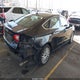 3FA6P0PU1ER383118 2014 Ford Fusion Energi Se Luxury auction photo thumbnail 4