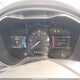 3FA6P0PU1ER383118 2014 Ford Fusion Energi Se Luxury auction photo thumbnail 7