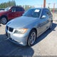 WBAVC53518F008938 2008 BMW 328I auction photo thumbnail 2