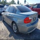 WBAVC53518F008938 2008 BMW 328I auction photo thumbnail 3