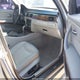 WBAVC53518F008938 2008 BMW 328I auction photo thumbnail 5