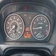 WBAVC53518F008938 2008 BMW 328I auction photo thumbnail 7