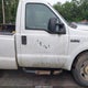 1FTWF31555EC87611 2005 Ford F-350 Xl/Xlt auction photo thumbnail 13