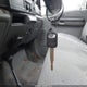 1FTWF31555EC87611 2005 Ford F-350 Xl/Xlt auction photo thumbnail 10