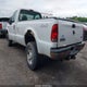 1FTWF31555EC87611 2005 Ford F-350 Xl/Xlt auction photo thumbnail 3