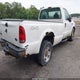 1FTWF31555EC87611 2005 Ford F-350 Xl/Xlt auction photo thumbnail 4