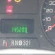 1FTWF31555EC87611 2005 Ford F-350 Xl/Xlt auction photo thumbnail 5
