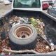 1FTWF31555EC87611 2005 Ford F-350 Xl/Xlt auction photo thumbnail 6