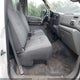 1FTWF31555EC87611 2005 Ford F-350 Xl/Xlt auction photo thumbnail 7