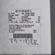 1FTWF31555EC87611 2005 Ford F-350 Xl/Xlt auction photo thumbnail 8