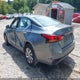 1N4BL4BVXPN389104 2023 Nissan Altima S Fwd auction photo thumbnail 3