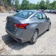 1N4BL4BVXPN389104 2023 Nissan Altima S Fwd auction photo thumbnail 4