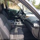1N4BL4BVXPN389104 2023 Nissan Altima S Fwd auction photo thumbnail 5