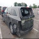 5FNRL5H3XGB155113 2016 Honda Odyssey Se auction photo thumbnail 3
