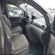 5FNRL5H3XGB155113 2016 Honda Odyssey Se auction photo thumbnail 5