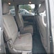 5FNRL5H3XGB155113 2016 Honda Odyssey Se auction photo thumbnail 8