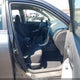 2T1BU4EE9AC477851 2010 Toyota Corolla S/Le/Xle auction photo thumbnail 5
