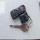 3N1CB51D45L459552 2005 Nissan Sentra 1.8S auction photo thumbnail 11