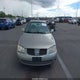 3N1CB51D45L459552 2005 Nissan Sentra 1.8S auction photo thumbnail 6
