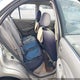 3N1CB51D45L459552 2005 Nissan Sentra 1.8S auction photo thumbnail 8
